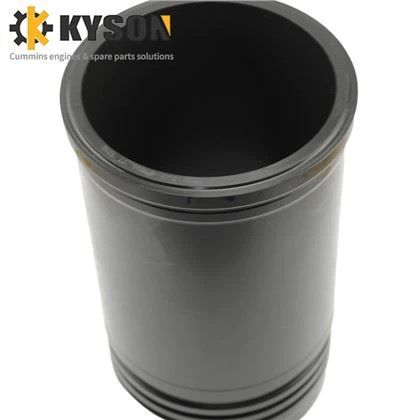Cylinder Liner Kit O-hringur
