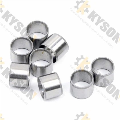 Cummins 4095487 Bushing Fyrir dísilvélar